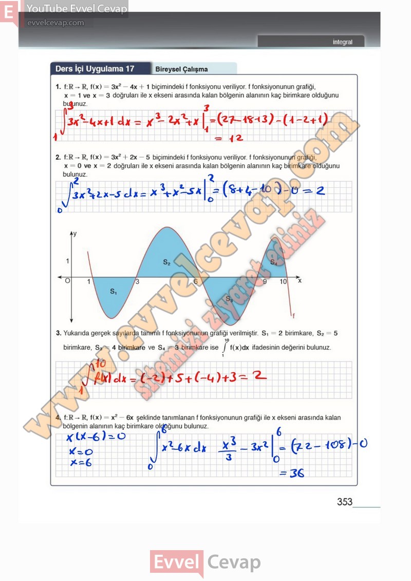 12-sinif-matematik-ders-kitabi-cevaplari-meb-sayfa-353