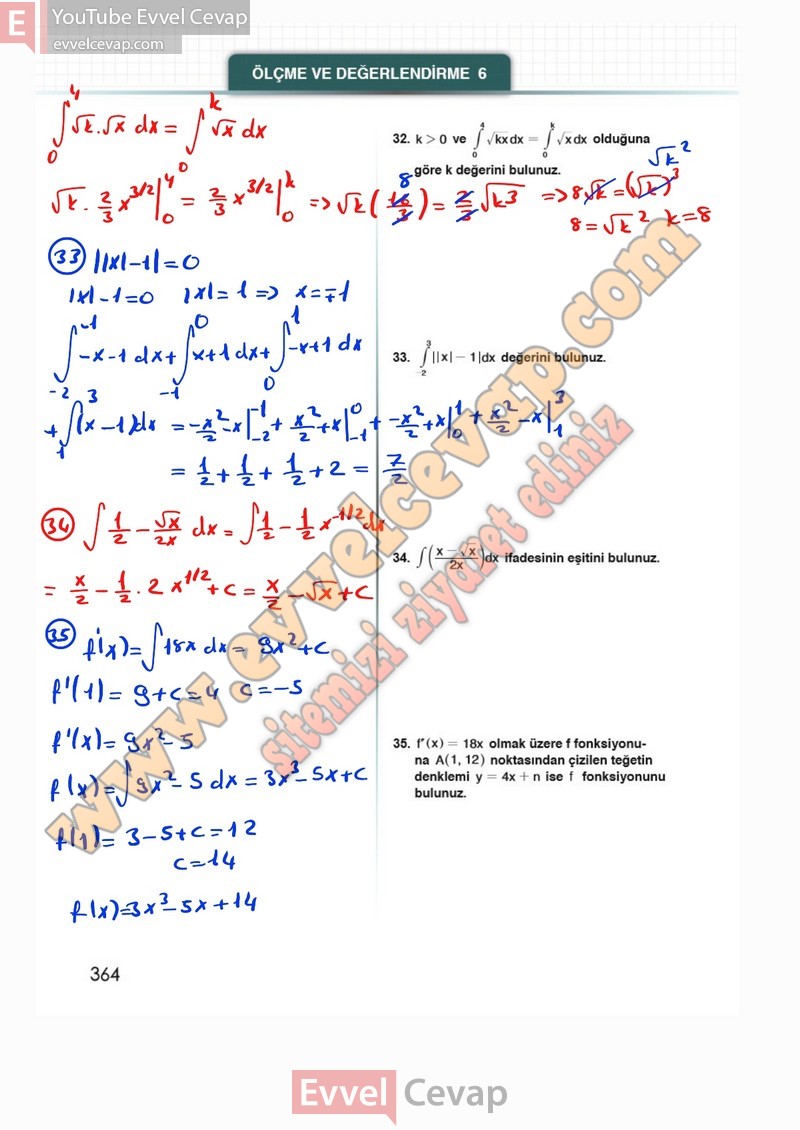 12-sinif-matematik-ders-kitabi-cevaplari-meb-sayfa-364-2