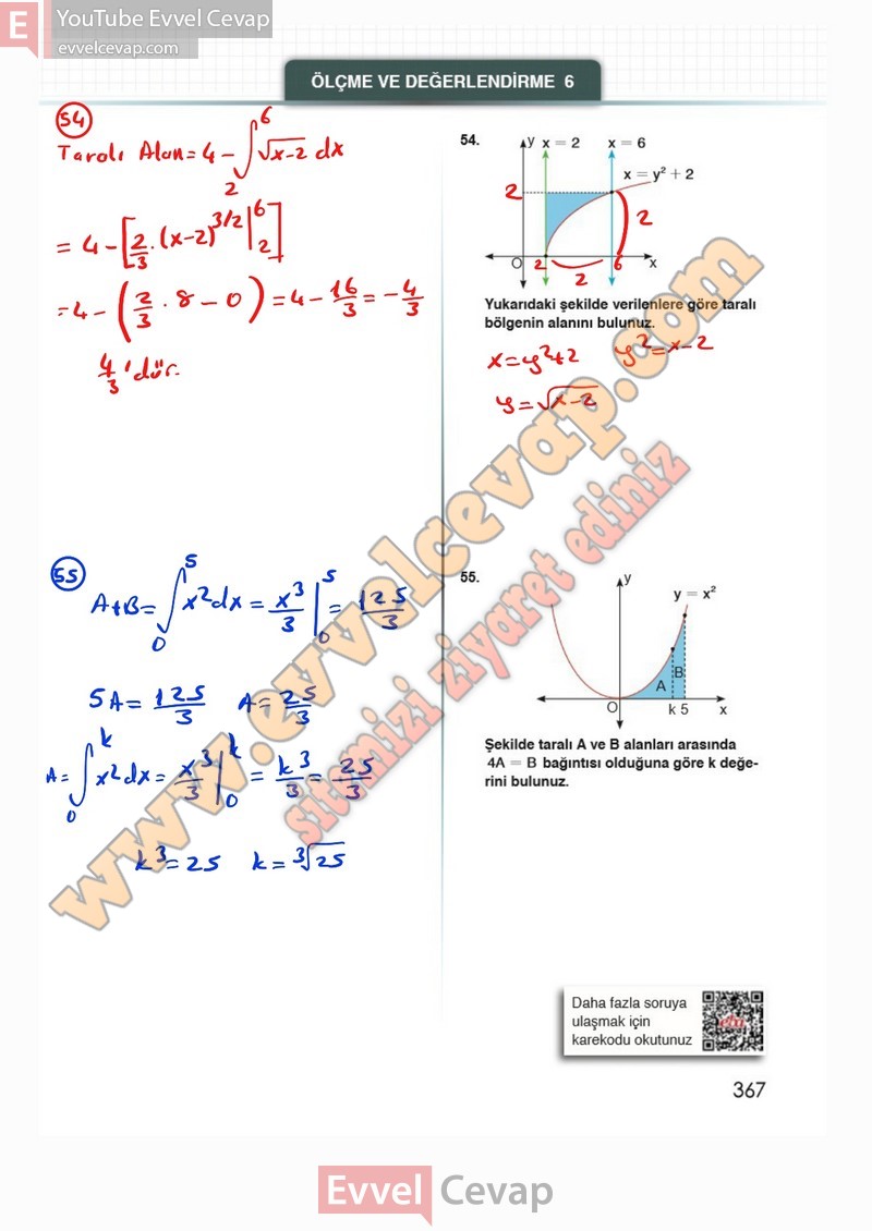 12-sinif-matematik-ders-kitabi-cevaplari-meb-sayfa-367-2