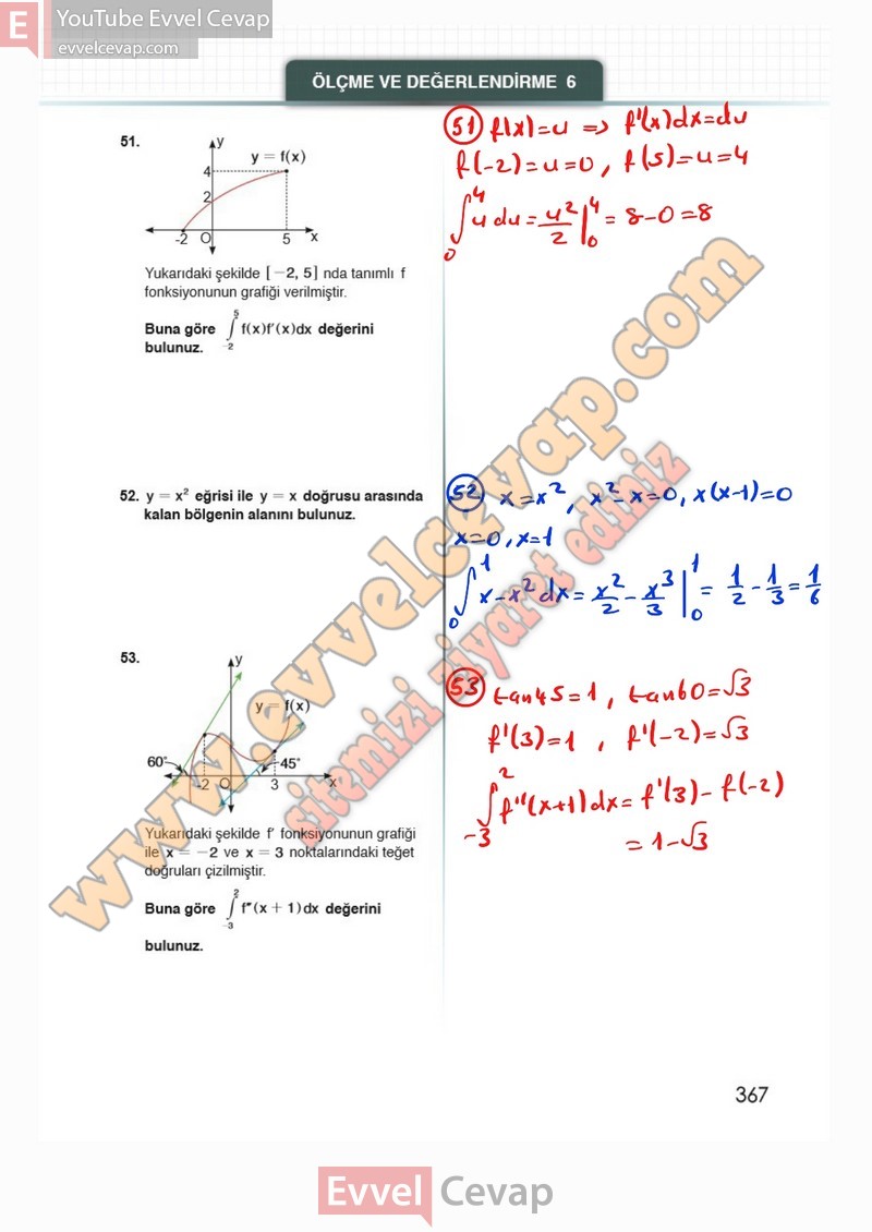 12-sinif-matematik-ders-kitabi-cevaplari-meb-sayfa-367