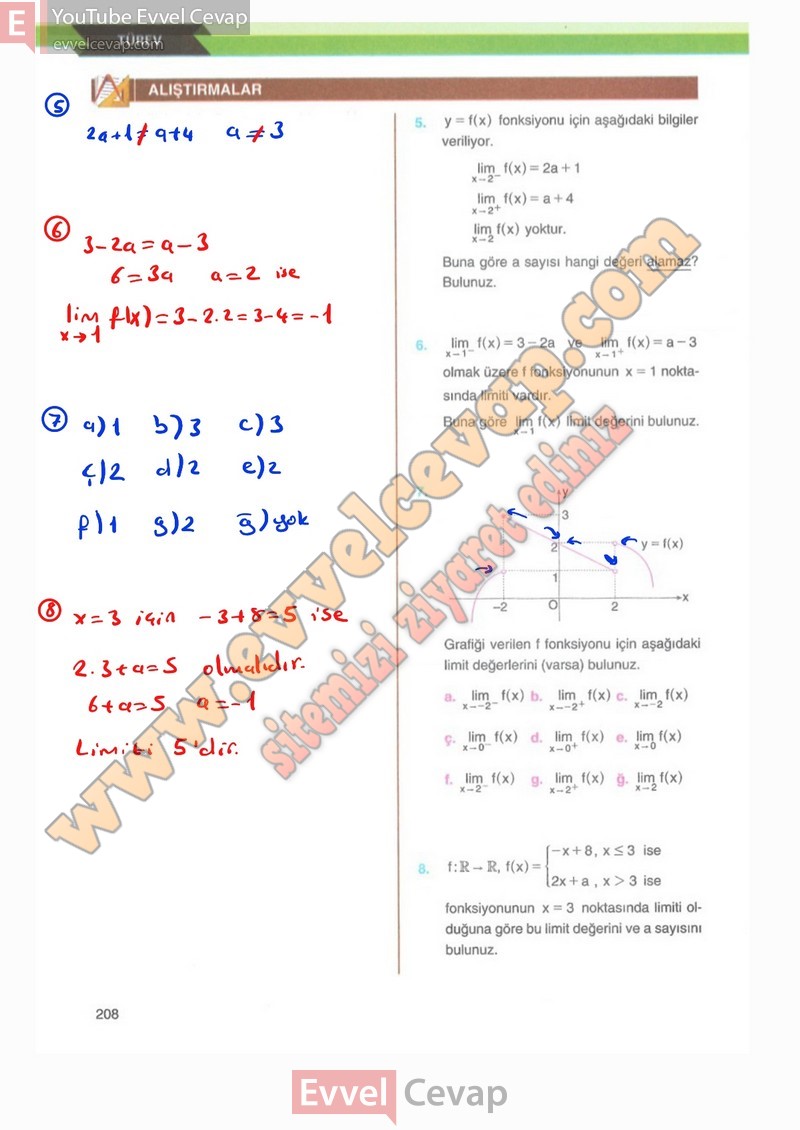 12-sinif-matematik-ders-kitabi-cevaplari-melis-sayfa-208-2