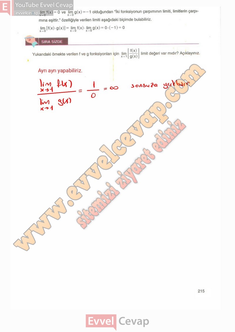 12-sinif-matematik-ders-kitabi-cevaplari-melis-sayfa-215