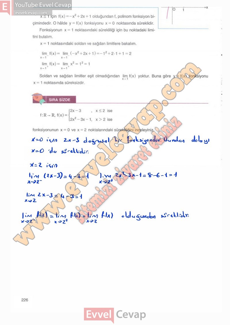 12-sinif-matematik-ders-kitabi-cevaplari-melis-sayfa-226