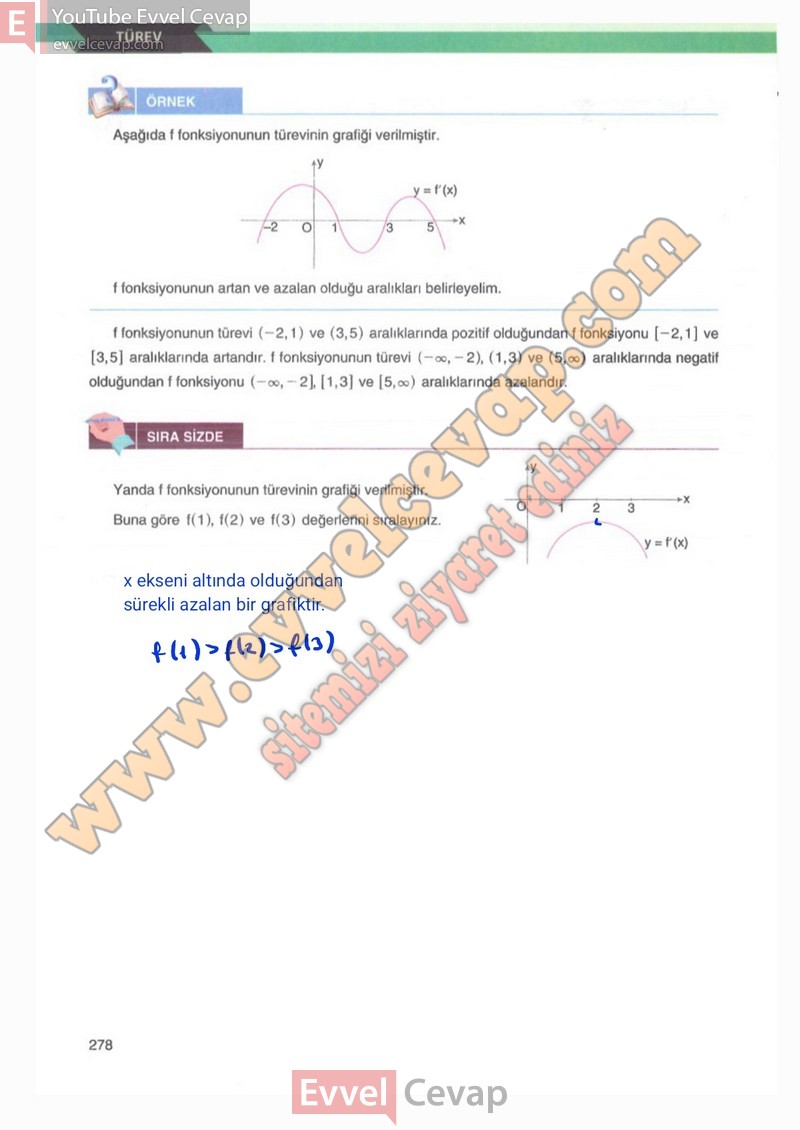 12-sinif-matematik-ders-kitabi-cevaplari-melis-sayfa-278