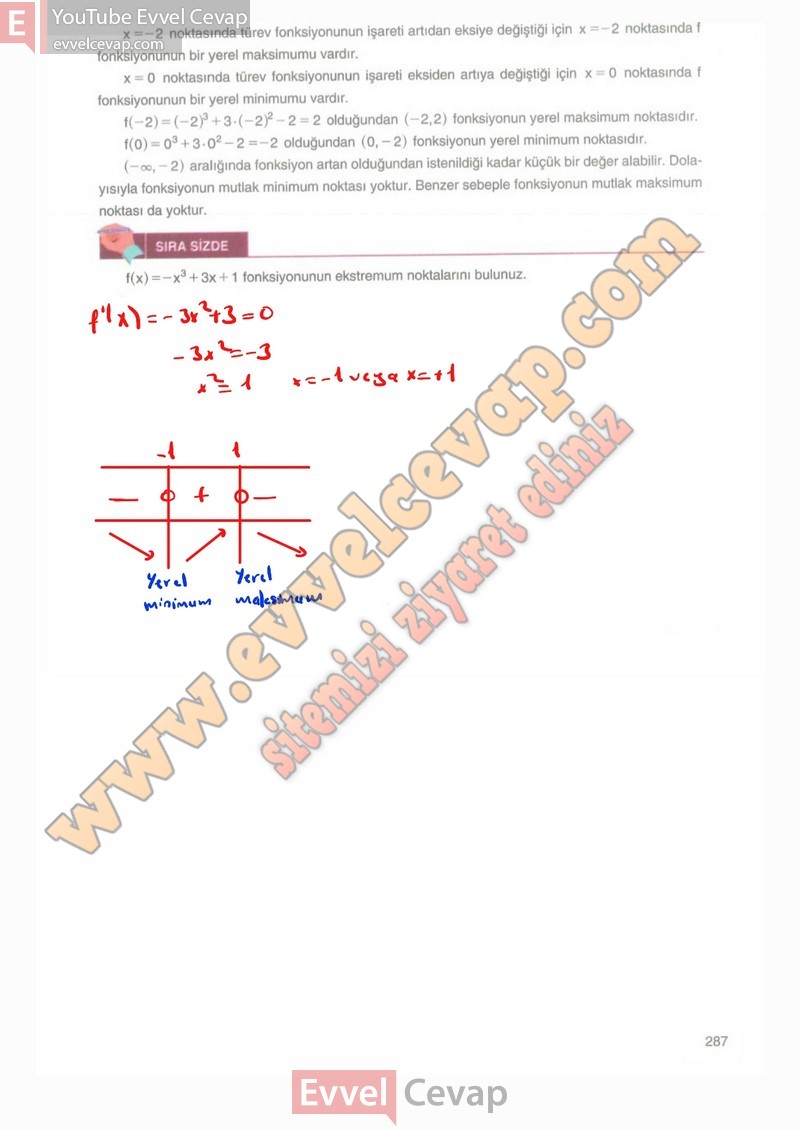 12-sinif-matematik-ders-kitabi-cevaplari-melis-sayfa-287