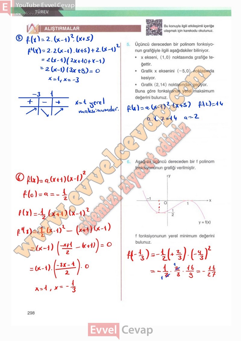 12-sinif-matematik-ders-kitabi-cevaplari-melis-sayfa-298-2