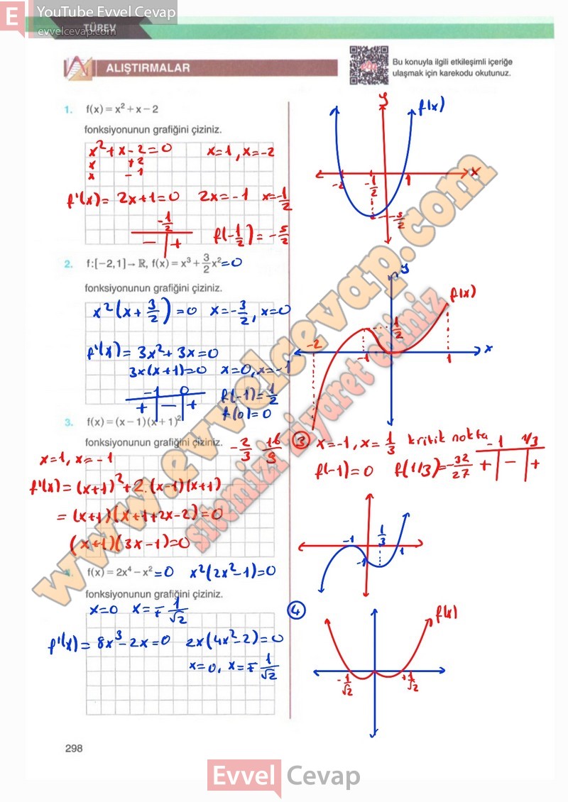 12-sinif-matematik-ders-kitabi-cevaplari-melis-sayfa-298