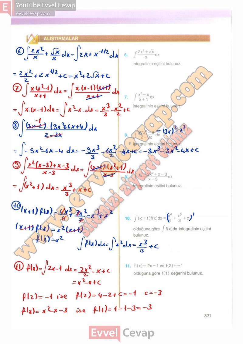 12-sinif-matematik-ders-kitabi-cevaplari-melis-sayfa-321-2