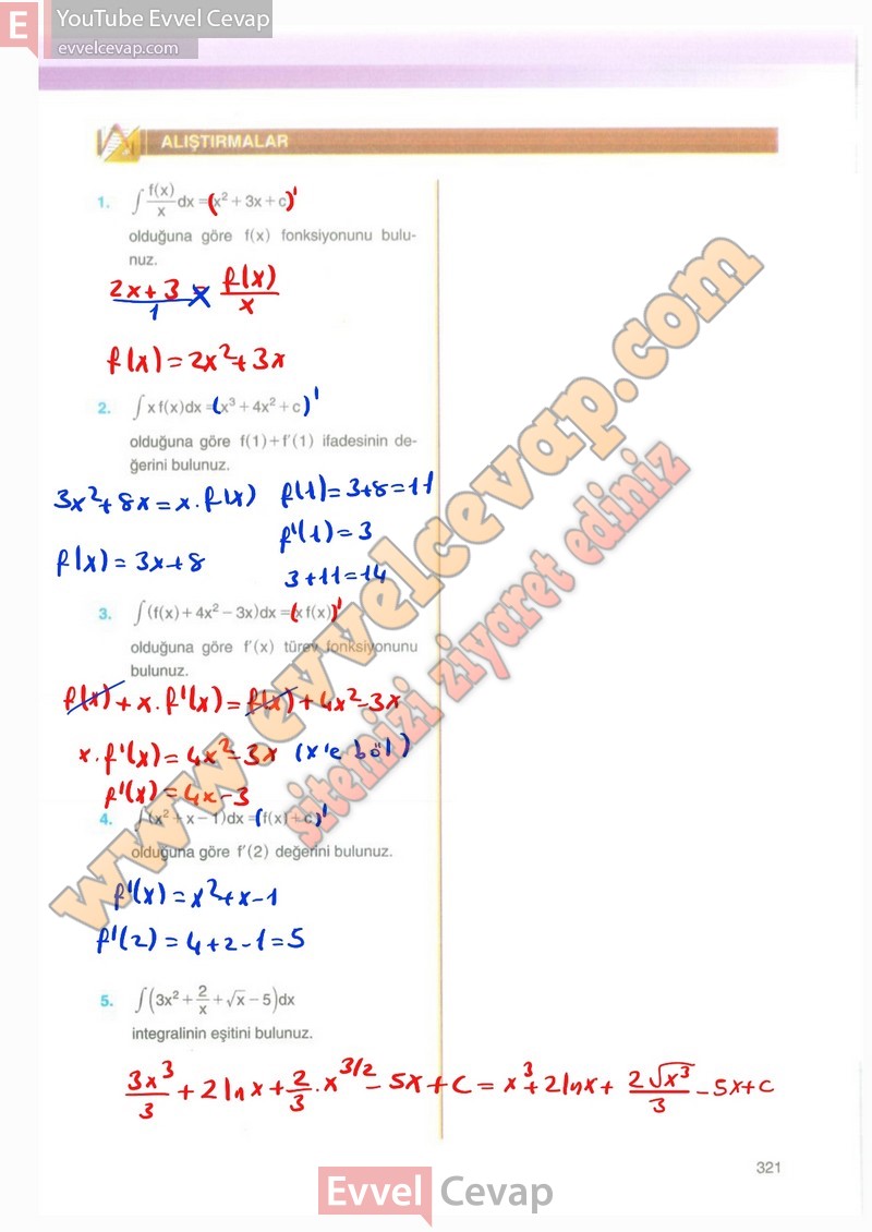 12-sinif-matematik-ders-kitabi-cevaplari-melis-sayfa-321