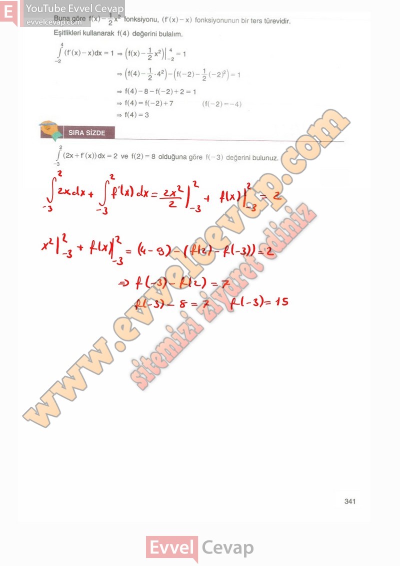 12-sinif-matematik-ders-kitabi-cevaplari-melis-sayfa-341