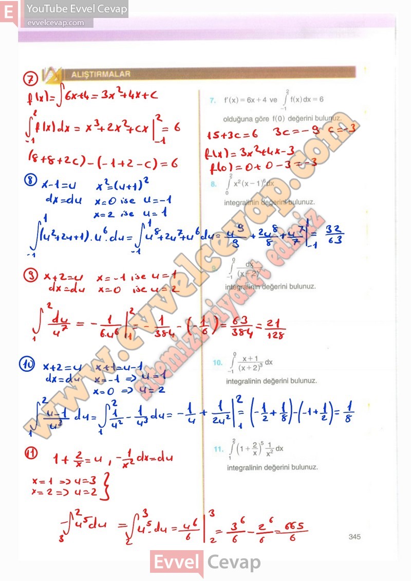 12-sinif-matematik-ders-kitabi-cevaplari-melis-sayfa-345-2