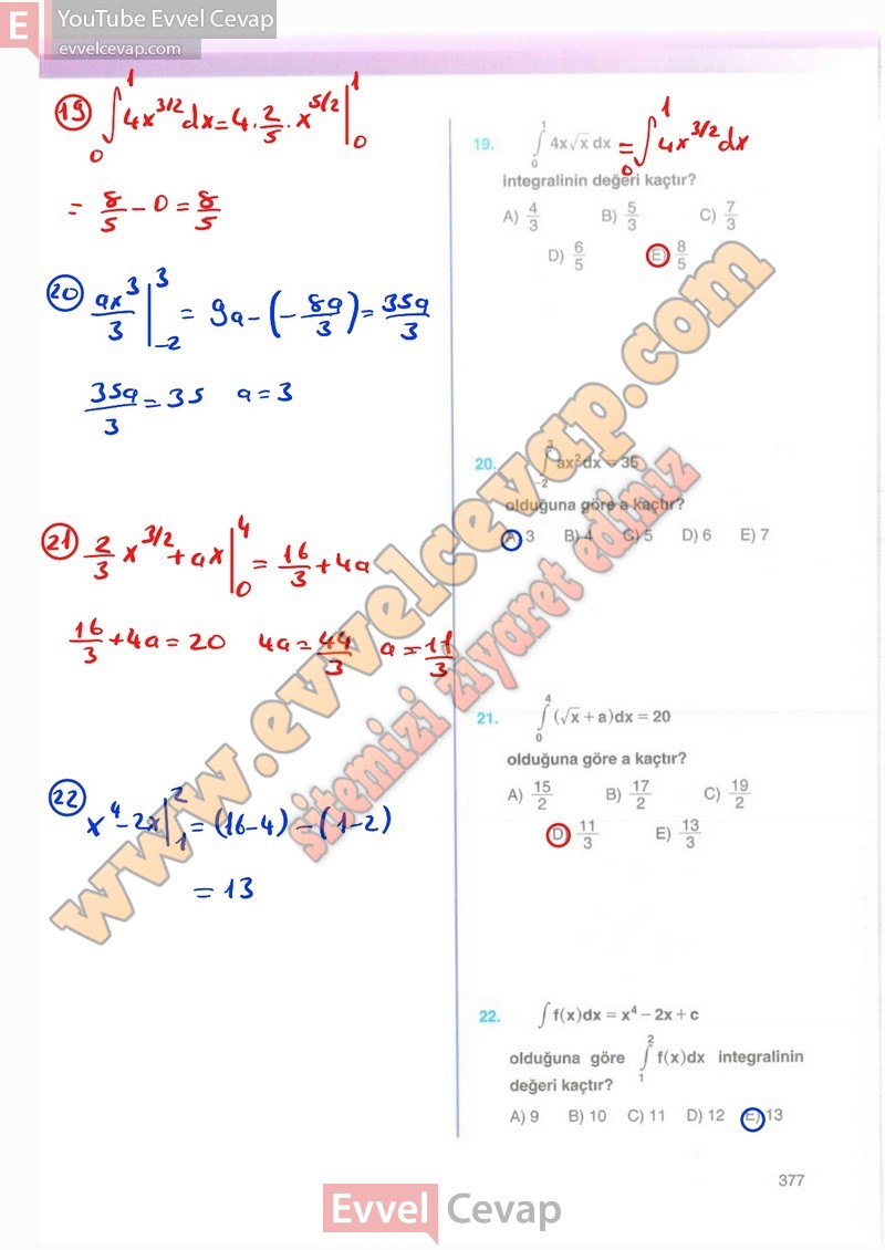 12-sinif-matematik-ders-kitabi-cevaplari-melis-sayfa-377-2