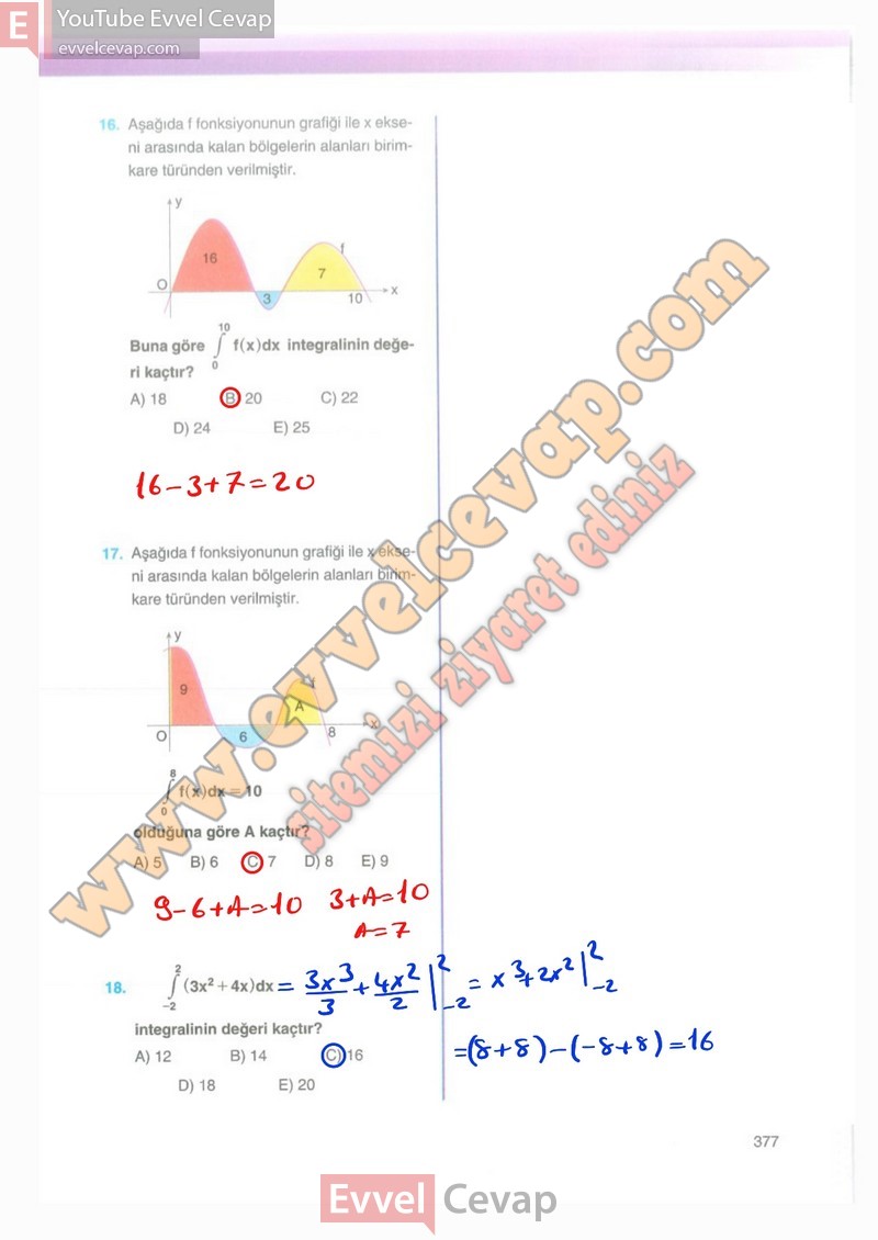 12-sinif-matematik-ders-kitabi-cevaplari-melis-sayfa-377