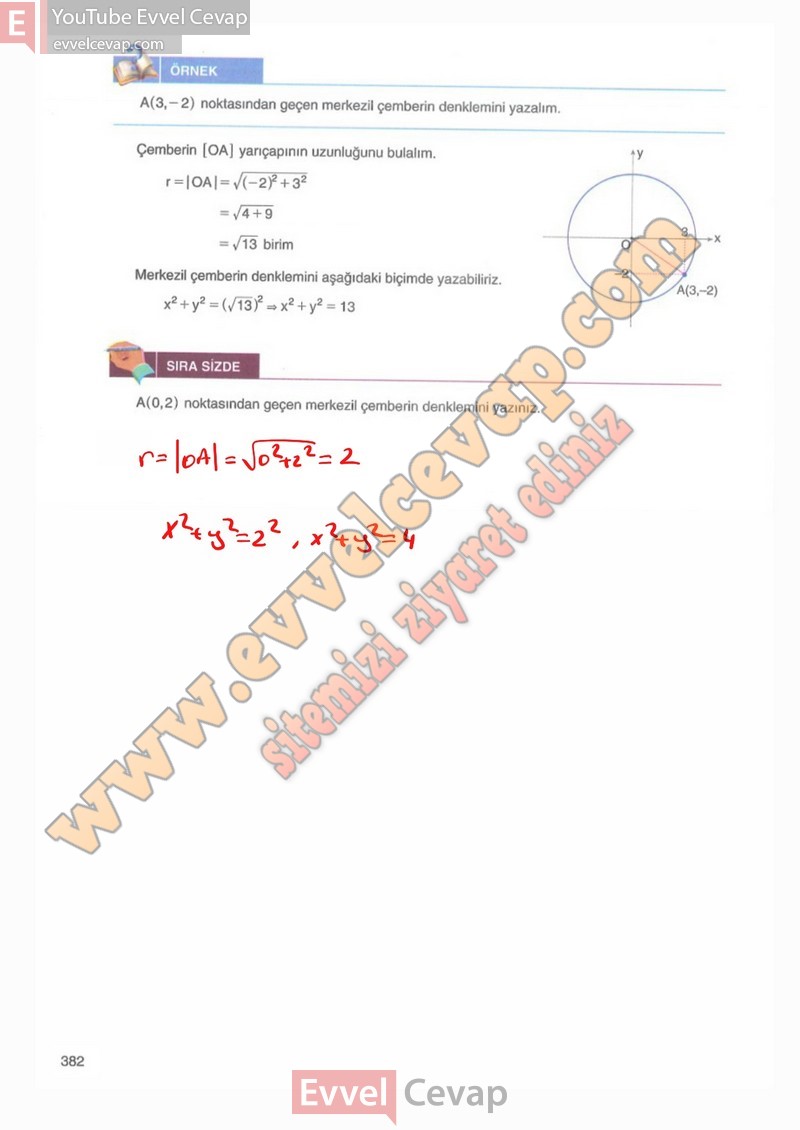 12-sinif-matematik-ders-kitabi-cevaplari-melis-sayfa-382