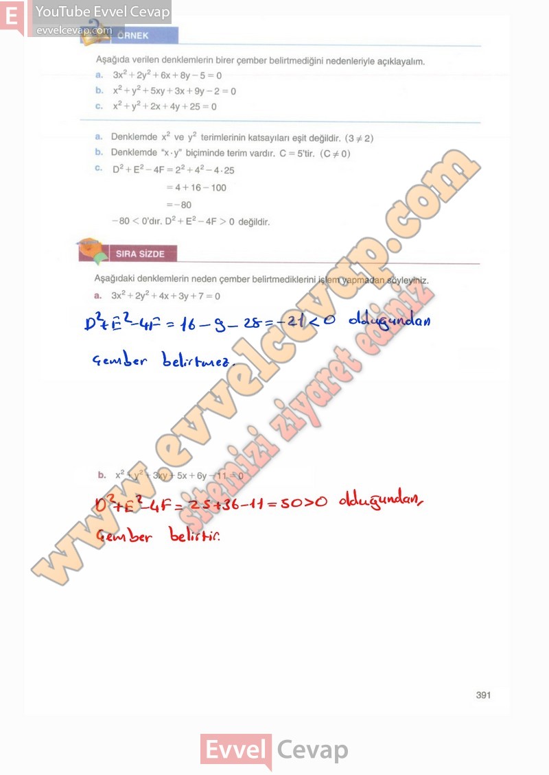 12-sinif-matematik-ders-kitabi-cevaplari-melis-sayfa-391