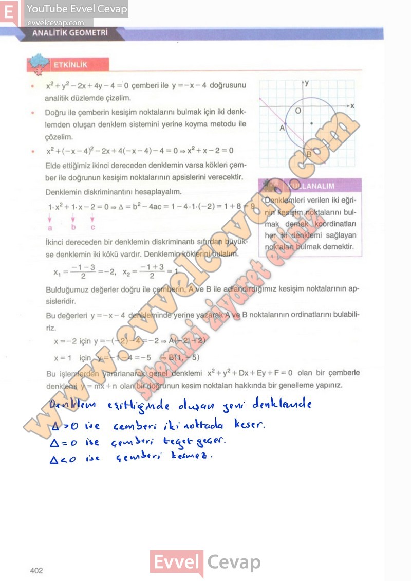 12-sinif-matematik-ders-kitabi-cevaplari-melis-sayfa-402