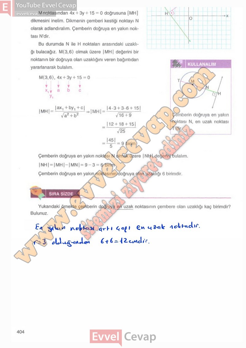 12-sinif-matematik-ders-kitabi-cevaplari-melis-sayfa-404