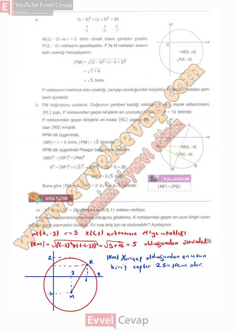 12-sinif-matematik-ders-kitabi-cevaplari-melis-sayfa-405