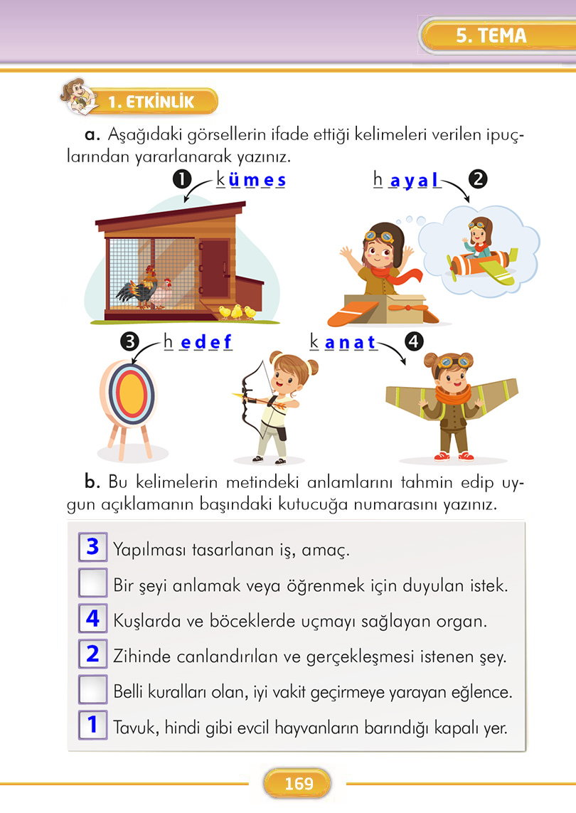 2-sinif-turkce-ders-kitabi-cevaplari-ilke-yayinlari-sayfa-169