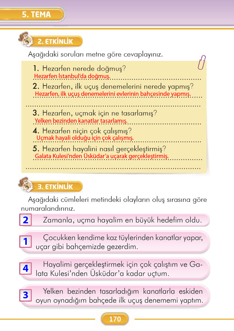 2-sinif-turkce-ders-kitabi-cevaplari-ilke-yayinlari-sayfa-170