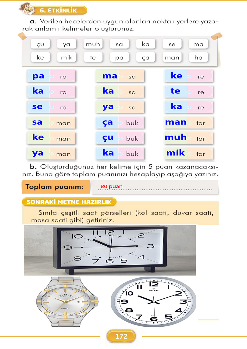 2-sinif-turkce-ders-kitabi-cevaplari-ilke-yayinlari-sayfa-172