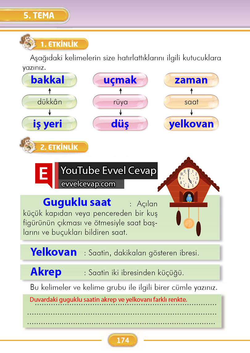 2-sinif-turkce-ders-kitabi-cevaplari-ilke-yayinlari-sayfa-174