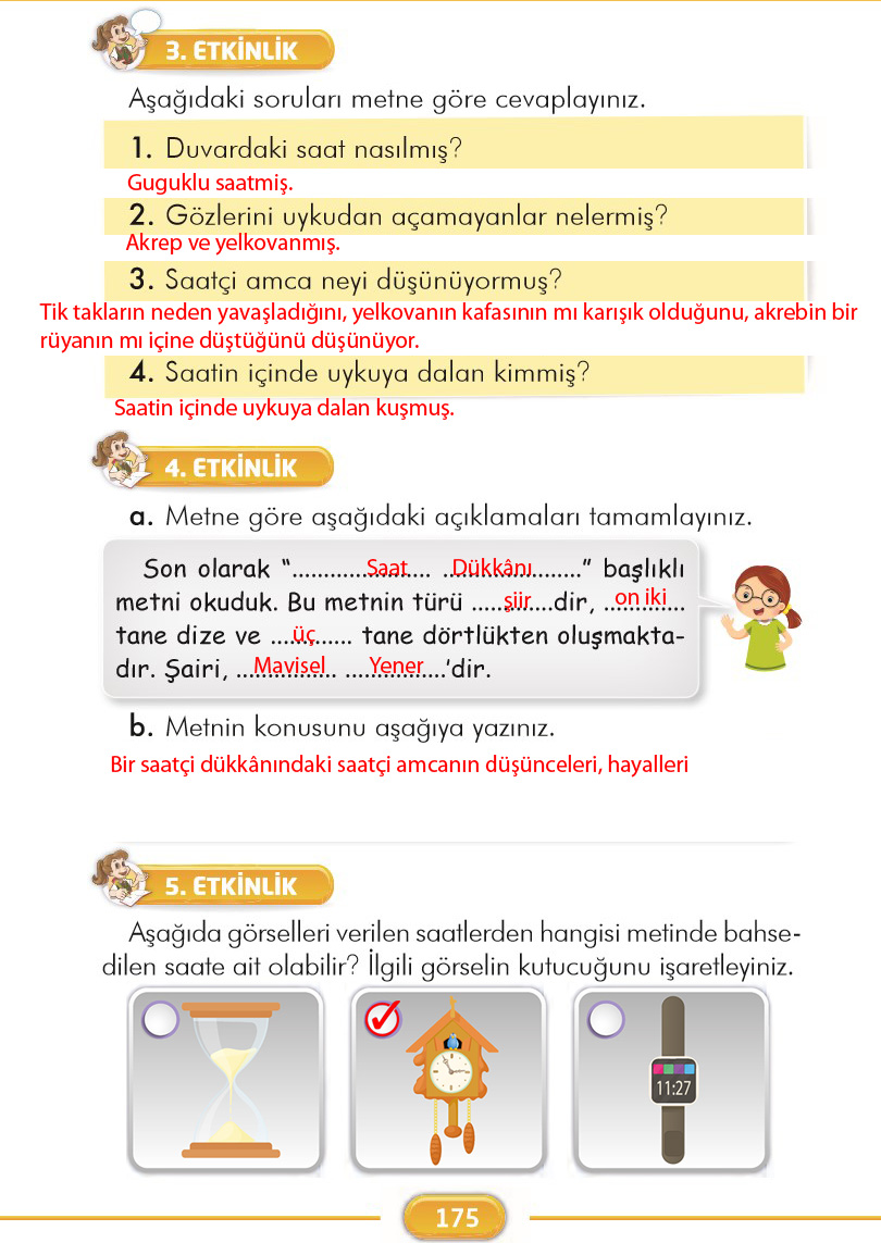 2-sinif-turkce-ders-kitabi-cevaplari-ilke-yayinlari-sayfa-175