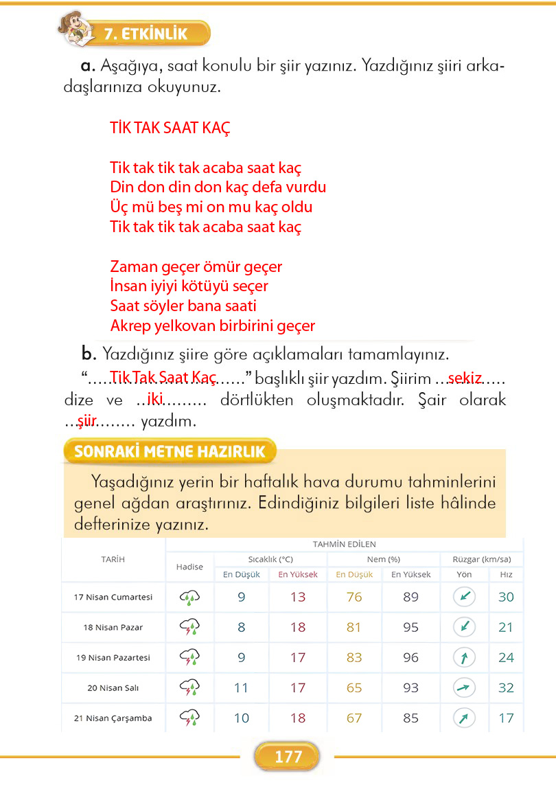 2-sinif-turkce-ders-kitabi-cevaplari-ilke-yayinlari-sayfa-177