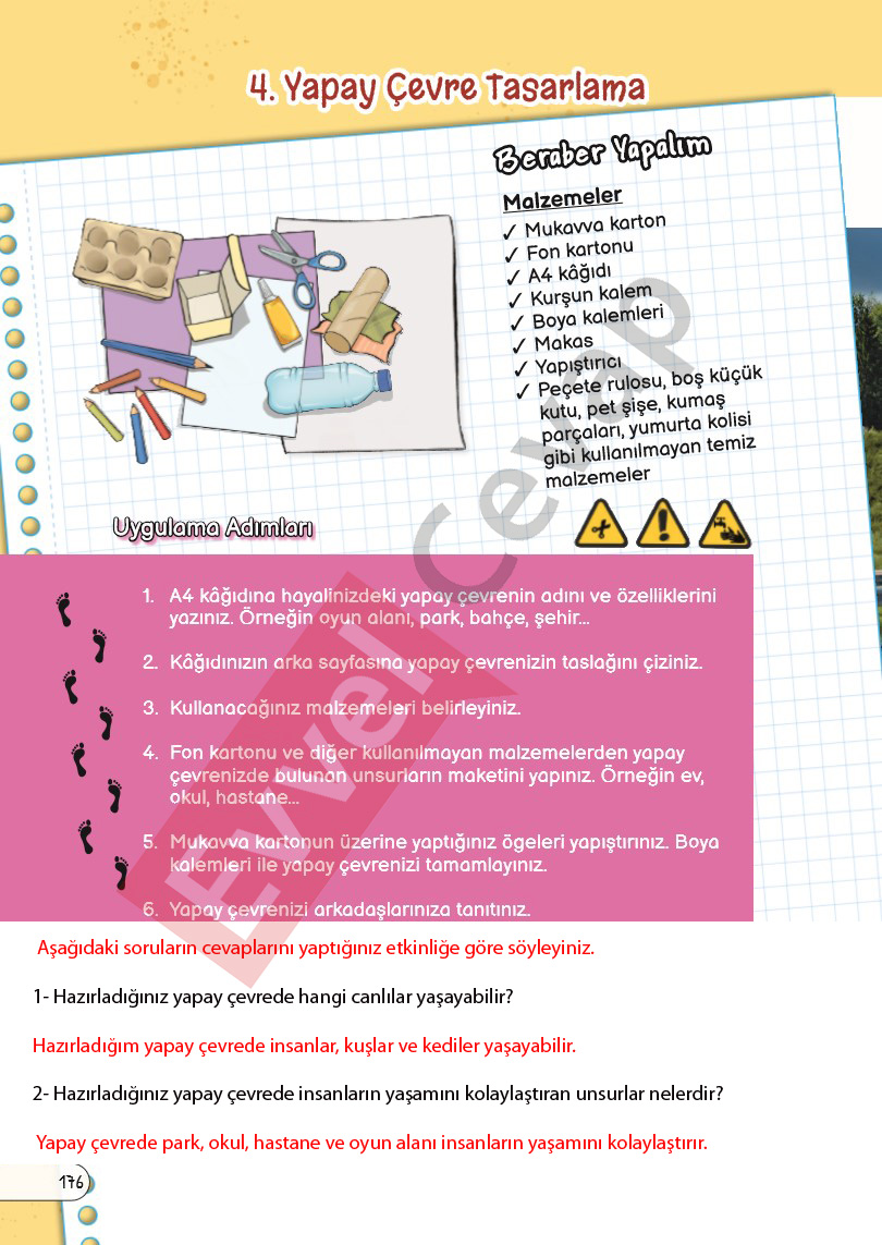 3-sinif-fen-bilimleri-ders-kitabi-cevaplari-sayfa-176