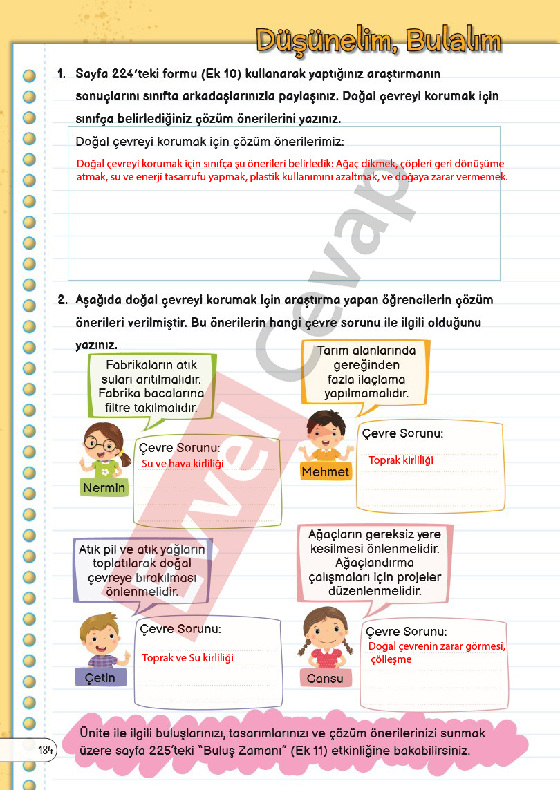 3-sinif-fen-bilimleri-ders-kitabi-cevaplari-sayfa-184
