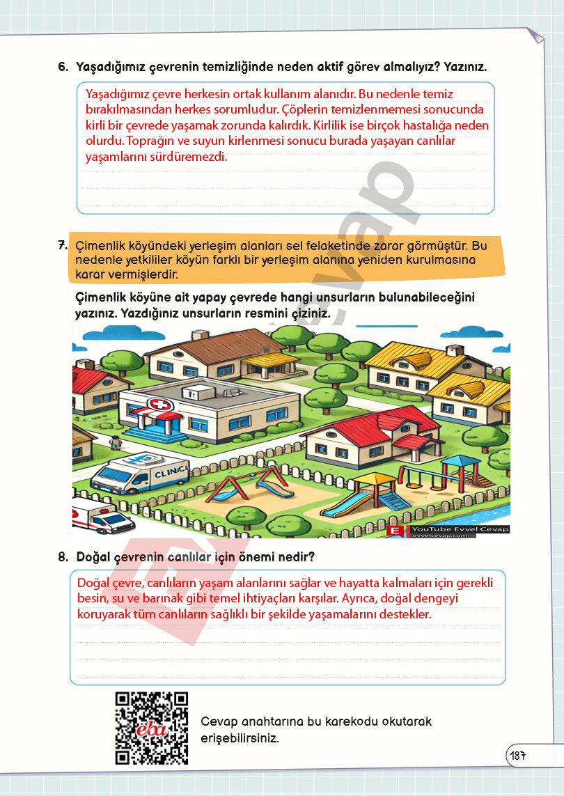 3-sinif-fen-bilimleri-ders-kitabi-cevaplari-sayfa-187