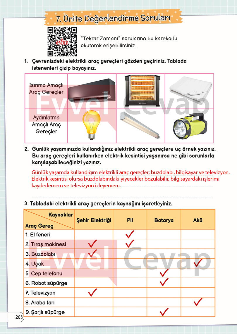 3-sinif-fen-bilimleri-ders-kitabi-cevaplari-sayfa-208