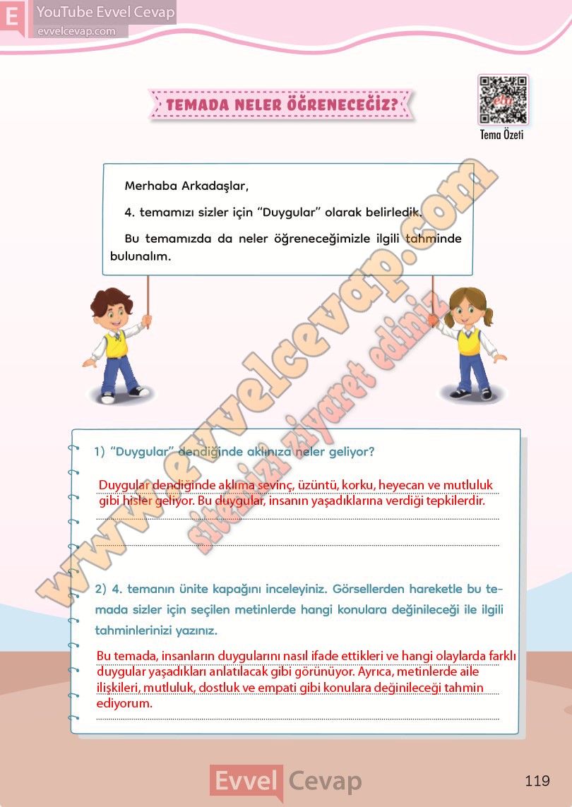 3-sinif-turkce-ders-kitabi-cevaplari-meb-yayinlari-sayfa-119