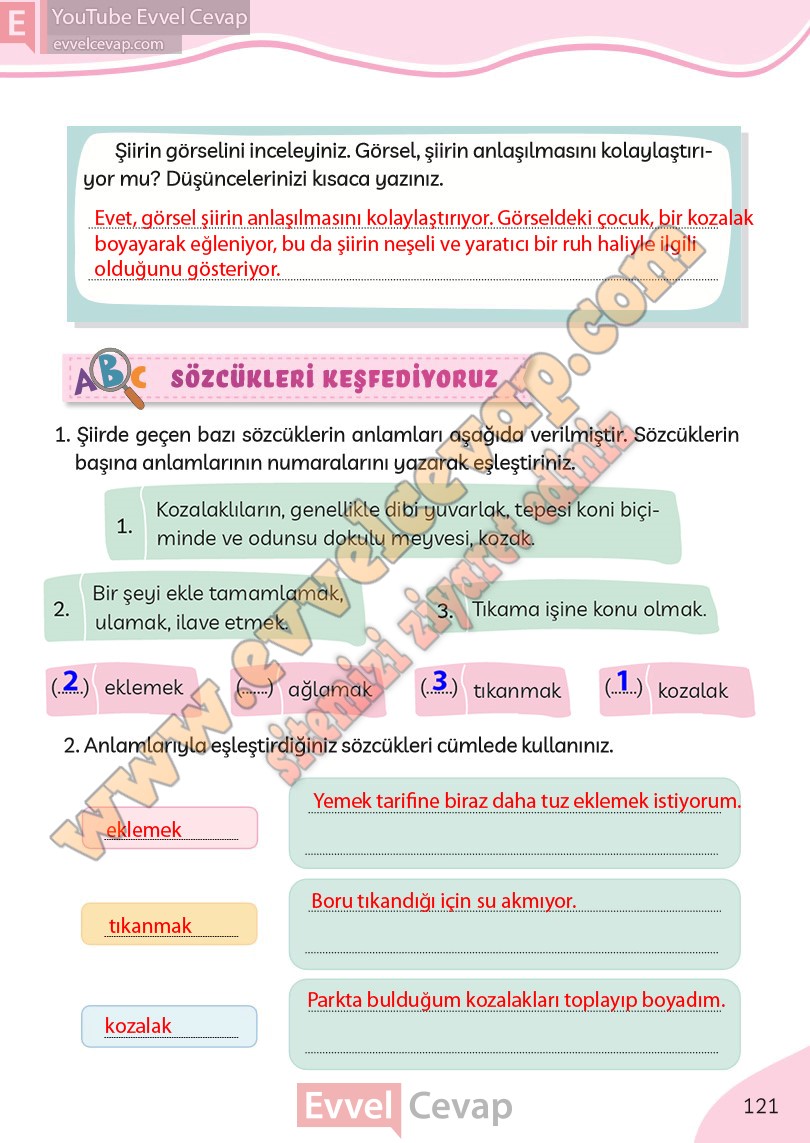 3-sinif-turkce-ders-kitabi-cevaplari-meb-yayinlari-sayfa-121