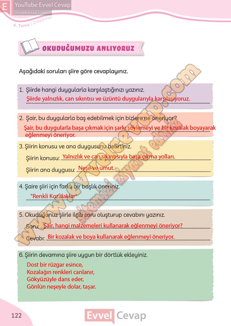 3-sinif-turkce-ders-kitabi-cevaplari-meb-yayinlari-sayfa-122