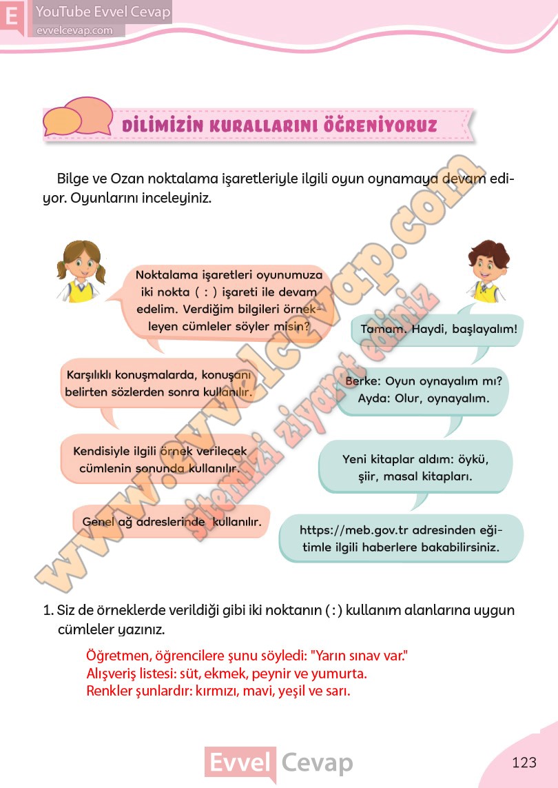 3-sinif-turkce-ders-kitabi-cevaplari-meb-yayinlari-sayfa-123