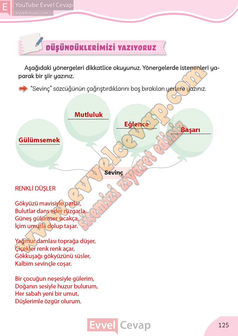 3-sinif-turkce-ders-kitabi-cevaplari-meb-yayinlari-sayfa-125