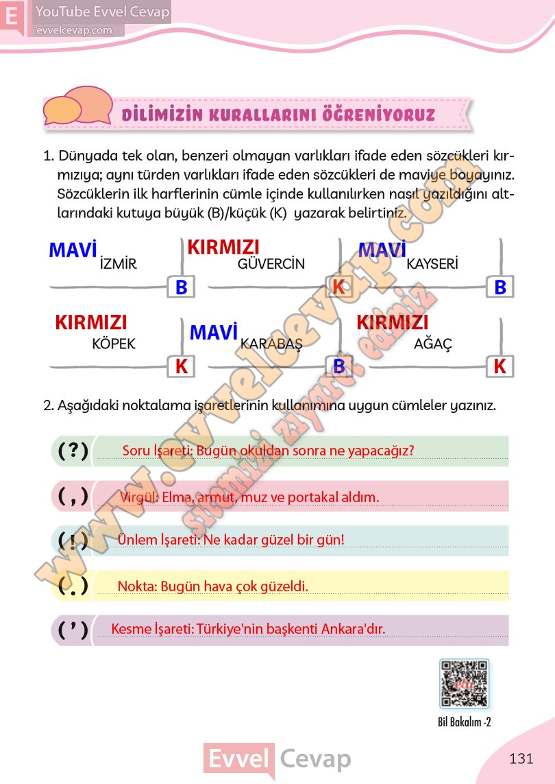 3-sinif-turkce-ders-kitabi-cevaplari-meb-yayinlari-sayfa-131