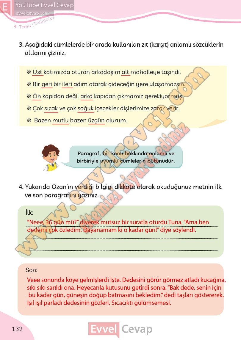 3-sinif-turkce-ders-kitabi-cevaplari-meb-yayinlari-sayfa-132