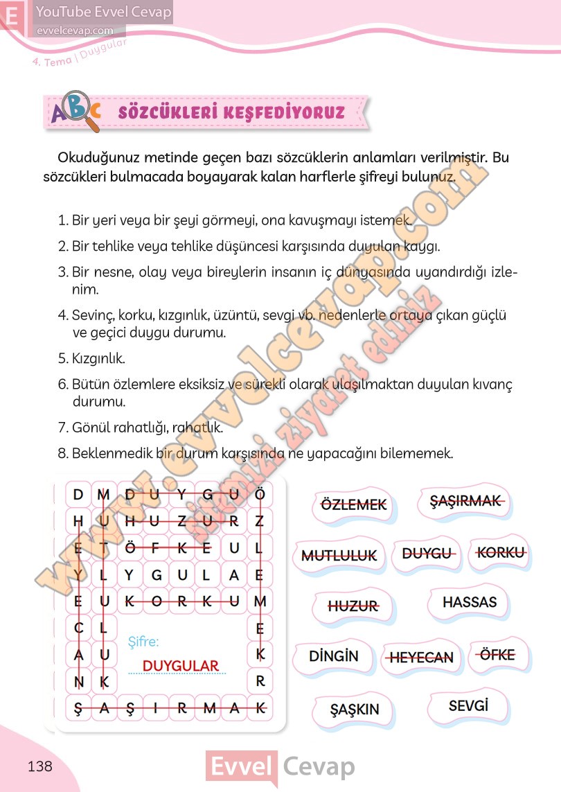 3-sinif-turkce-ders-kitabi-cevaplari-meb-yayinlari-sayfa-138