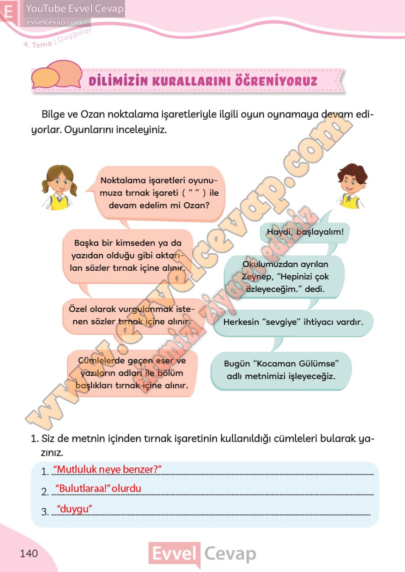 3-sinif-turkce-ders-kitabi-cevaplari-meb-yayinlari-sayfa-140