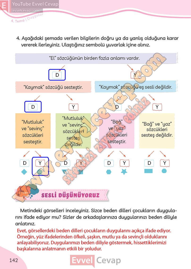 3-sinif-turkce-ders-kitabi-cevaplari-meb-yayinlari-sayfa-142