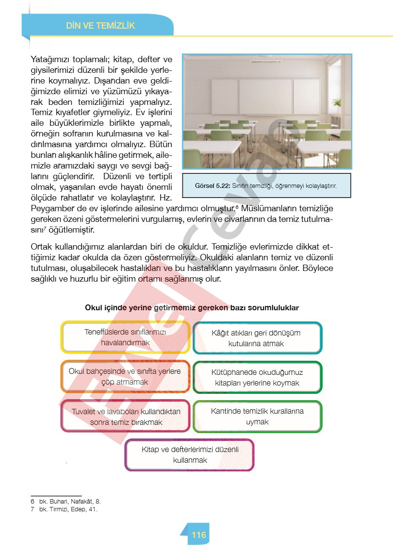 4-sinif-din-kulturu-ders-kitabi-cevaplari-meb-sayfa-116