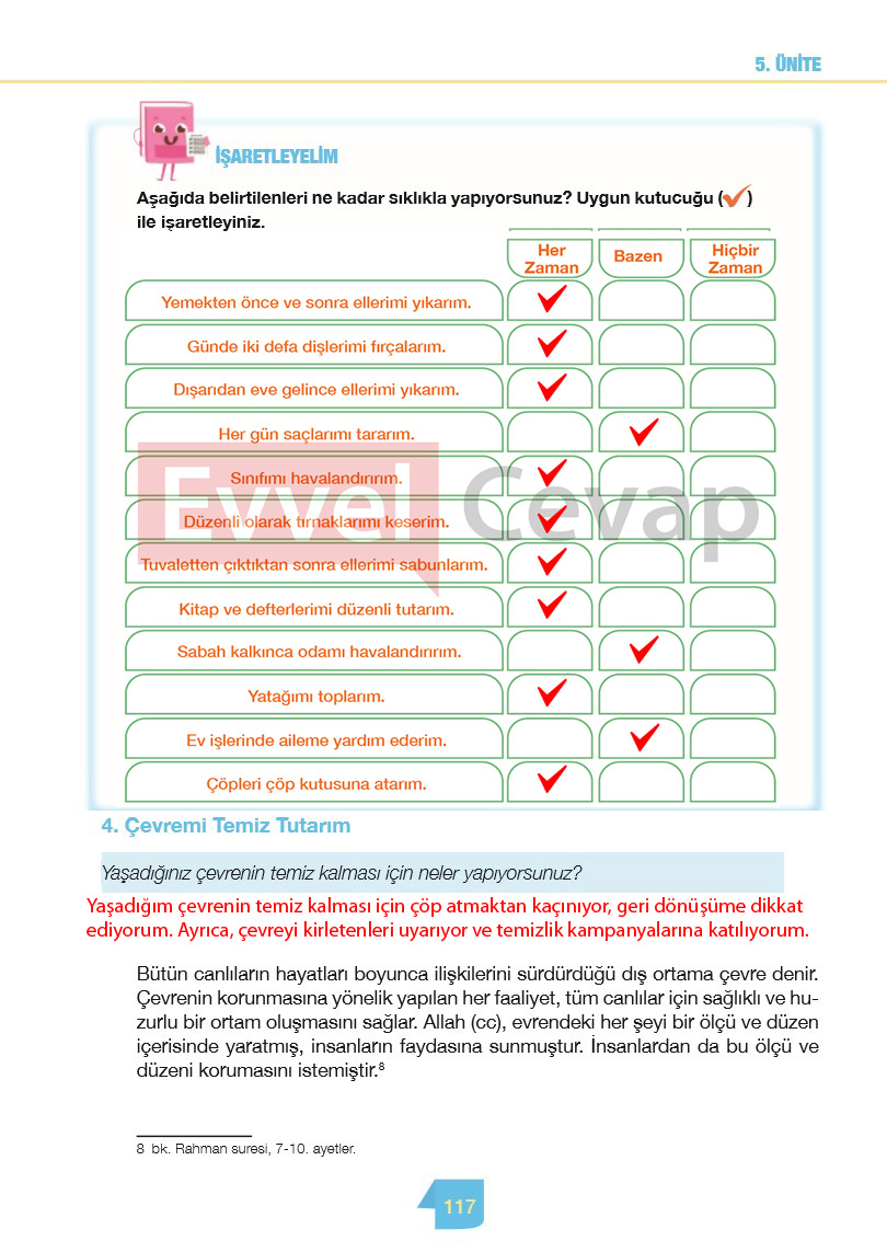4-sinif-din-kulturu-ders-kitabi-cevaplari-meb-sayfa-117