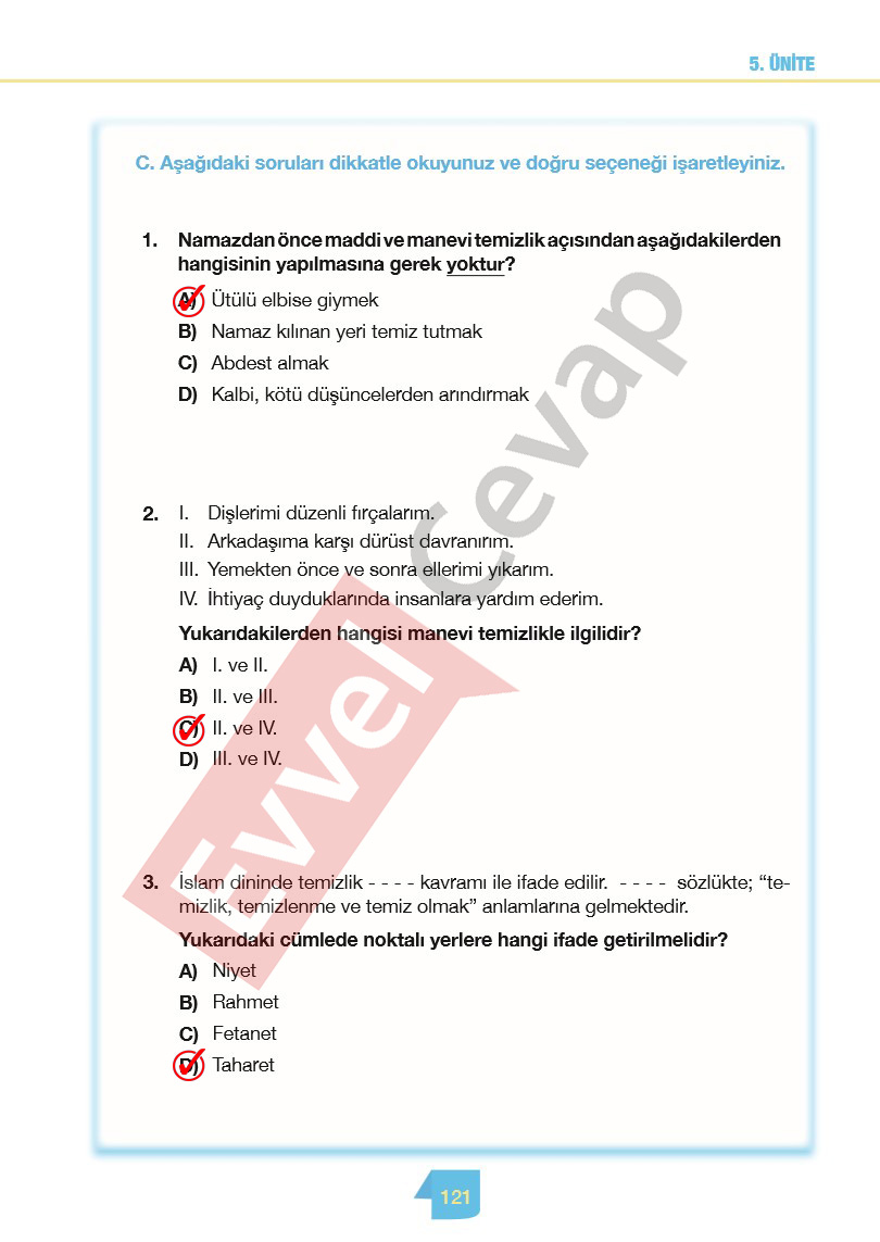 4-sinif-din-kulturu-ders-kitabi-cevaplari-meb-sayfa-121