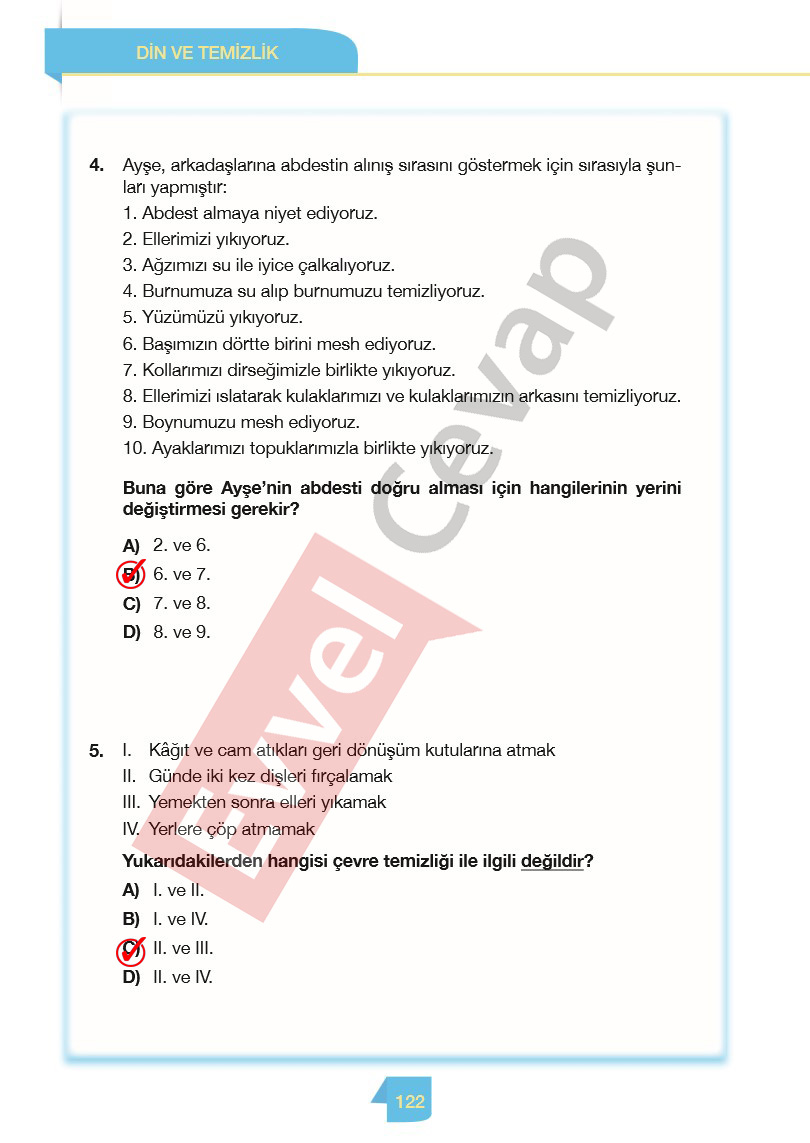 4-sinif-din-kulturu-ders-kitabi-cevaplari-meb-sayfa-122