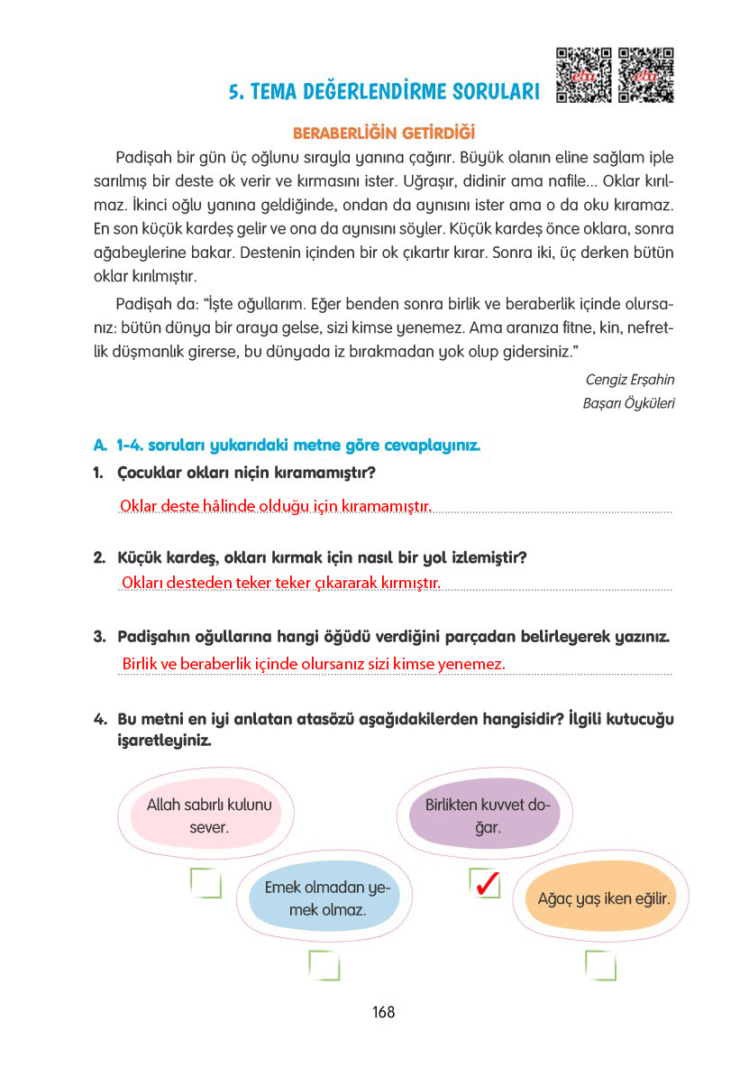 4-sinif-turkce-ders-kitabi-cevaplari-tuna-yayinlari-sayfa-168
