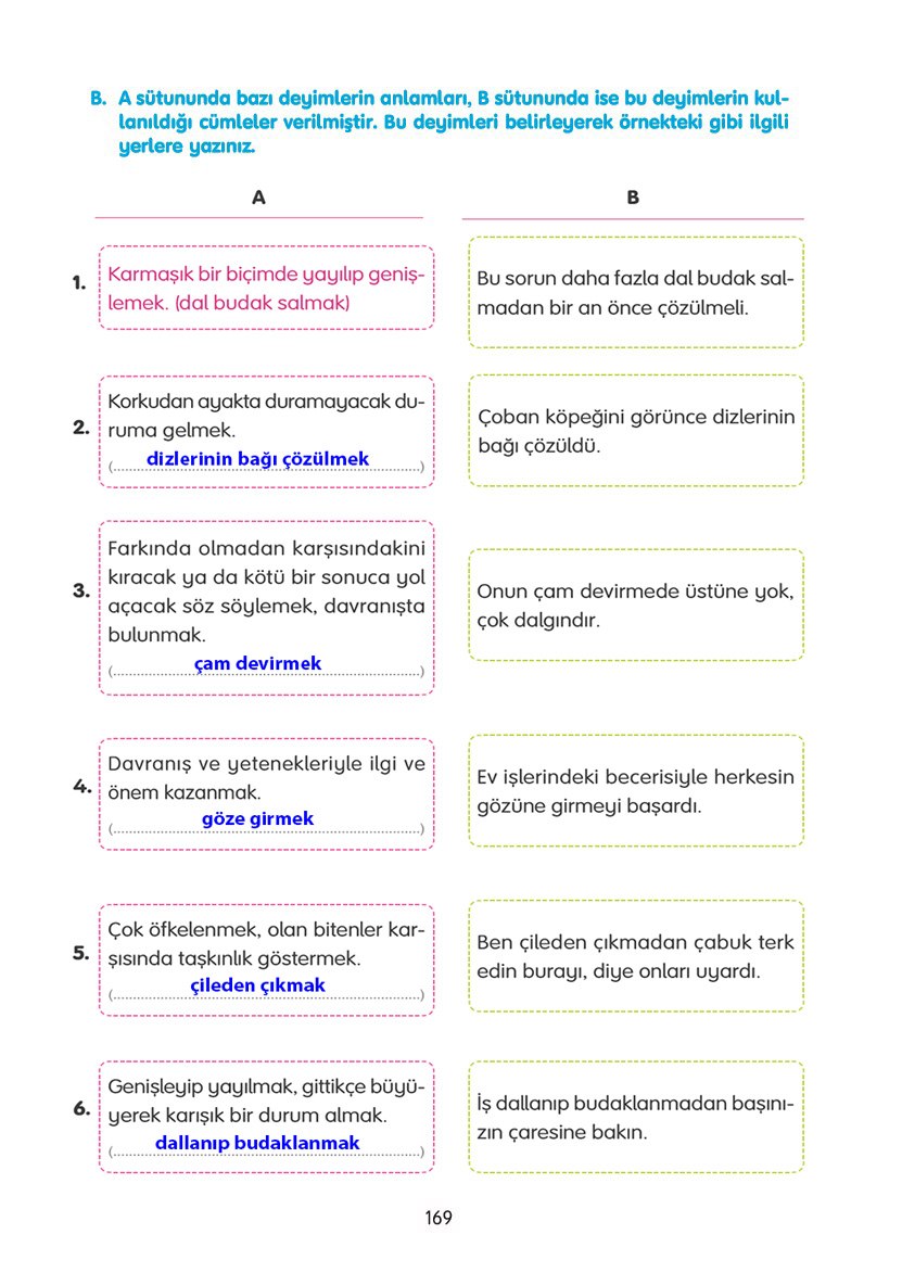 4-sinif-turkce-ders-kitabi-cevaplari-tuna-yayinlari-sayfa-169