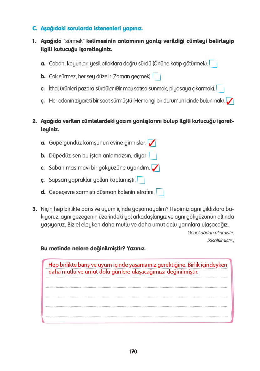 4-sinif-turkce-ders-kitabi-cevaplari-tuna-yayinlari-sayfa-170
