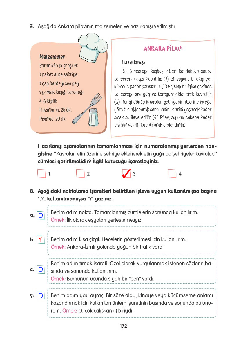 4-sinif-turkce-ders-kitabi-cevaplari-tuna-yayinlari-sayfa-172